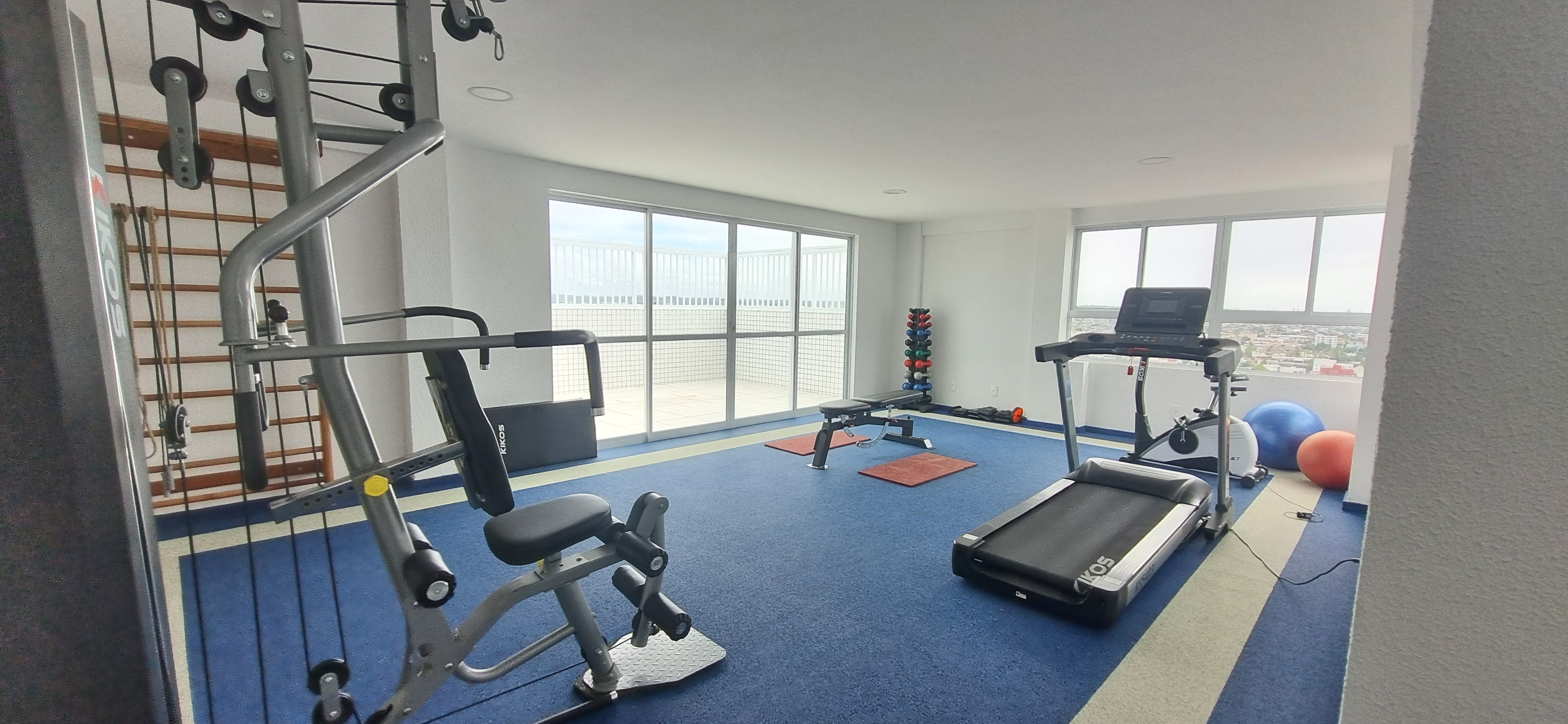 Imagem Apartamento com 2 Quartos para Alugar, 65 m²em Candeias - Jaboatão dos Guararapes Imagem Apartamento com 2 Quartos para Alugar, 65 m²em Candeias - Jaboatão dos Guararapes