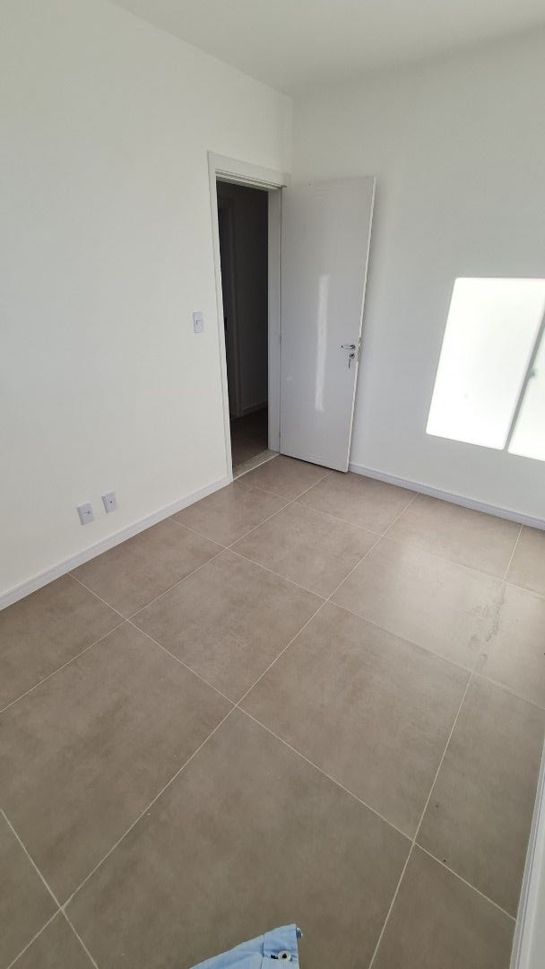 Imagem Apartamento com 2 Quartos à Venda, 54 m² em Teixeiras - Juiz de Fora Imagem Apartamento com 2 Quartos à Venda, 54 m² em Teixeiras - Juiz de Fora