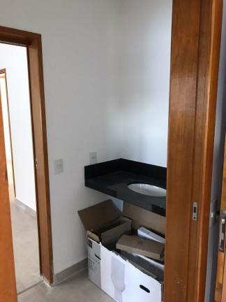 Imagem Casa com 3 Quartos à Venda, 150 m² em Condomínio Terras do Vale - Caçapava