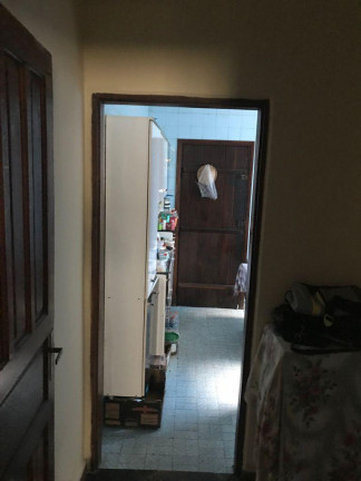 Imagem Casa com 4 Quartos à Venda, 140 m² em Jardim Clementino - Taboão da Serra