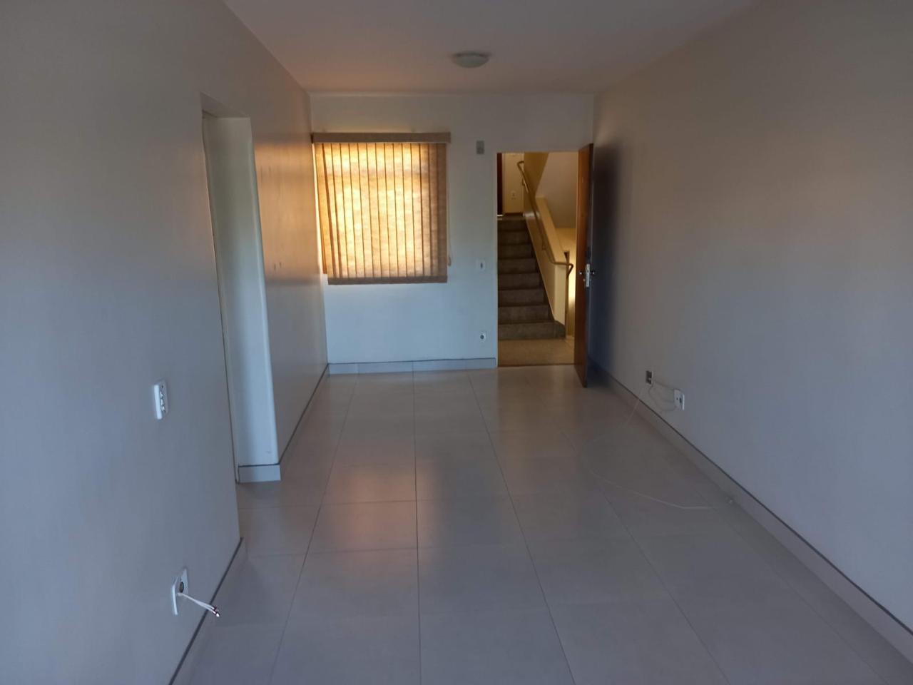 Imagem Apartamento com 2 Quartos à Venda, 70 m² em Vila Nossa Senhora de Fátima - São José do Rio Preto Imagem Apartamento com 2 Quartos à Venda, 70 m² em Vila Nossa Senhora de Fátima - São José do Rio Preto