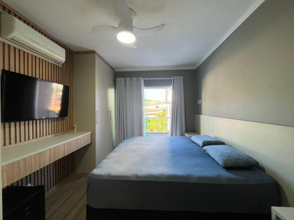 Imagem Sobrado com 3 Quartos à Venda, 140 m² em Canto do Forte - Praia Grande Imagem Sobrado com 3 Quartos à Venda, 140 m² em Canto do Forte - Praia Grande