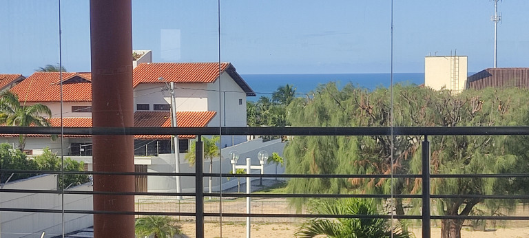 Imagem Sobrado com 5 Quartos à Venda, 999 m² em De Lourdes - Fortaleza Imagem Sobrado com 5 Quartos à Venda, 999 m² em De Lourdes - Fortaleza