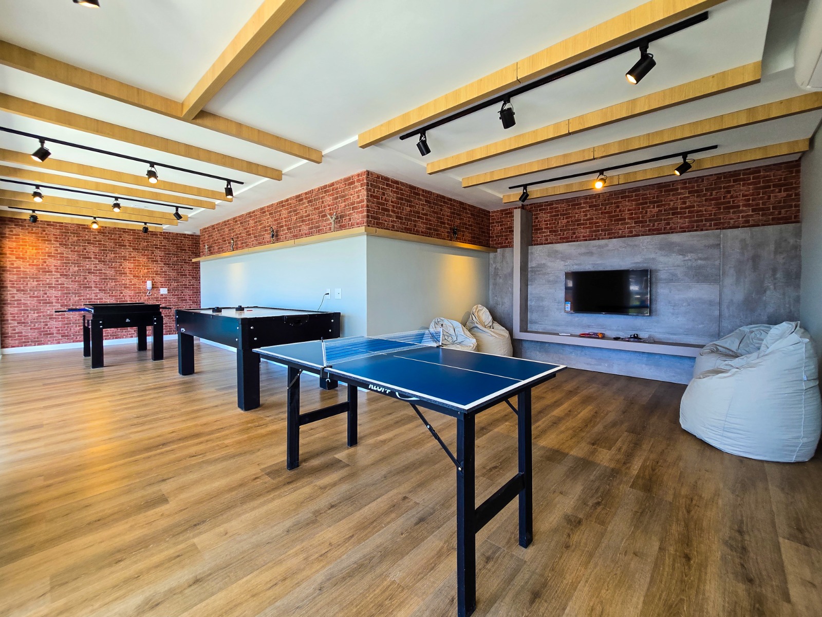 Imagem Apartamento com 2 Quartos à Venda, 79 m² em Maitinga - Bertioga Imagem Apartamento com 2 Quartos à Venda, 79 m² em Maitinga - Bertioga
