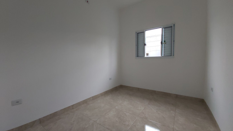 Imagem Casa com 2 Quartos à Venda,  em Jardim Aeroporto - Campo Grande