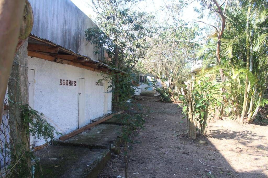 Imagem Terreno à Venda, 2 m²em Tapera da Base - Florianópolis