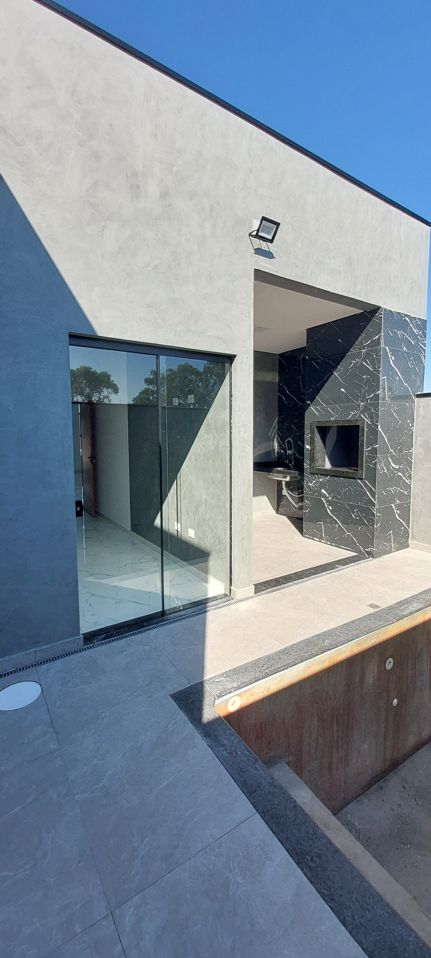 Imagem Casa de Condomínio com 3 Quartos à Venda, 106 m²em Jardim Residencial Villagio Ipanema I - Sorocaba