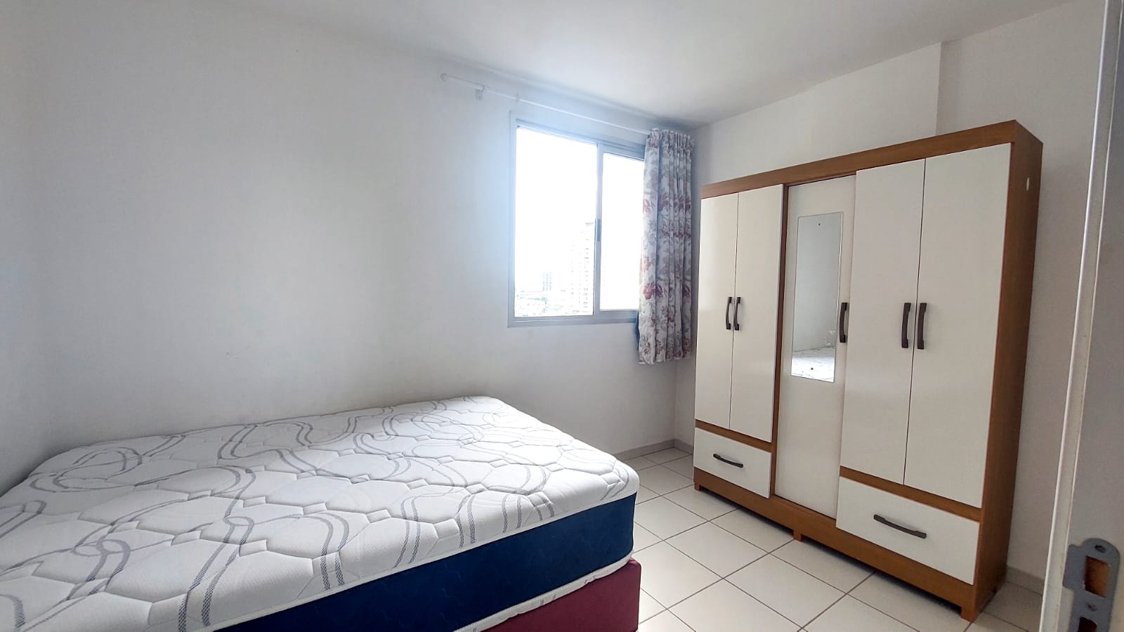 Imagem Apartamento com 3 Quartos para Alugar, 77 m²em Aleixo - Manaus Imagem Apartamento com 3 Quartos para Alugar, 77 m²em Aleixo - Manaus