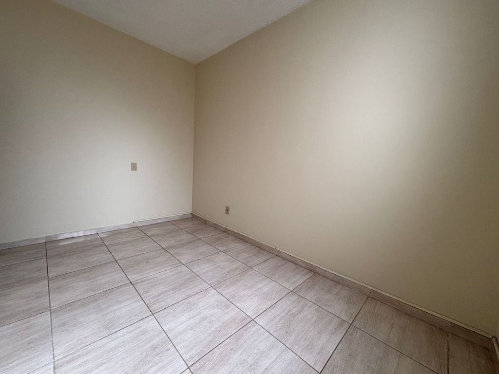 Imagem Apartamento com 3 Quartos à Venda, 76 m² em Venda Nova - Belo Horizonte Imagem Apartamento com 3 Quartos à Venda, 76 m² em Venda Nova - Belo Horizonte