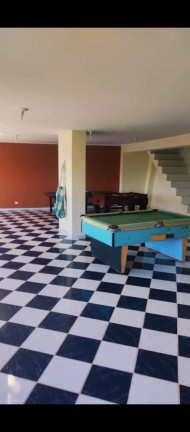 Imagem Chácara à Venda, 1.200 m² em Igaratá - Igaratá Imagem Chácara à Venda, 1.200 m² em Igaratá - Igaratá