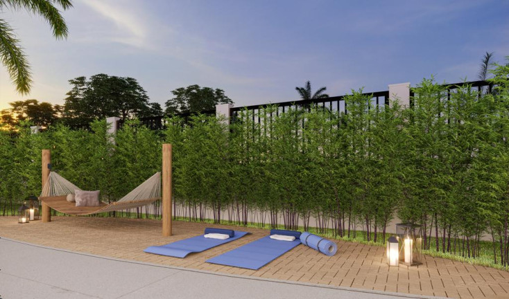 Imagem Apartamento com 2 Quartos à Venda, 49 m² em Fonseca - Niterói