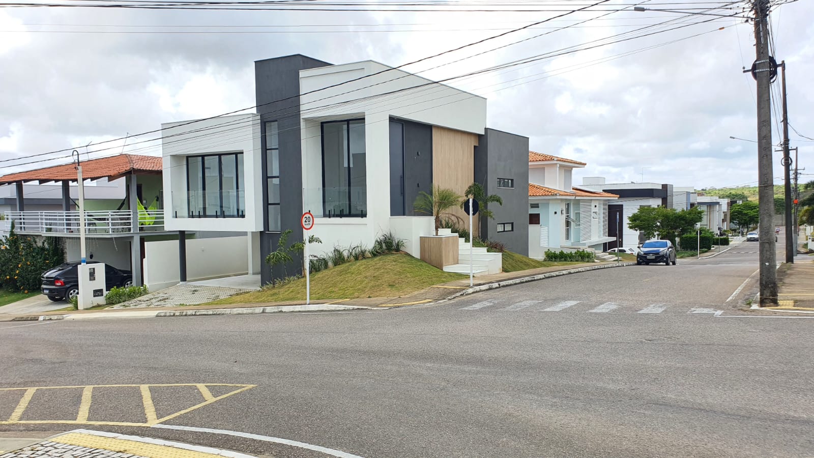 Imóvel