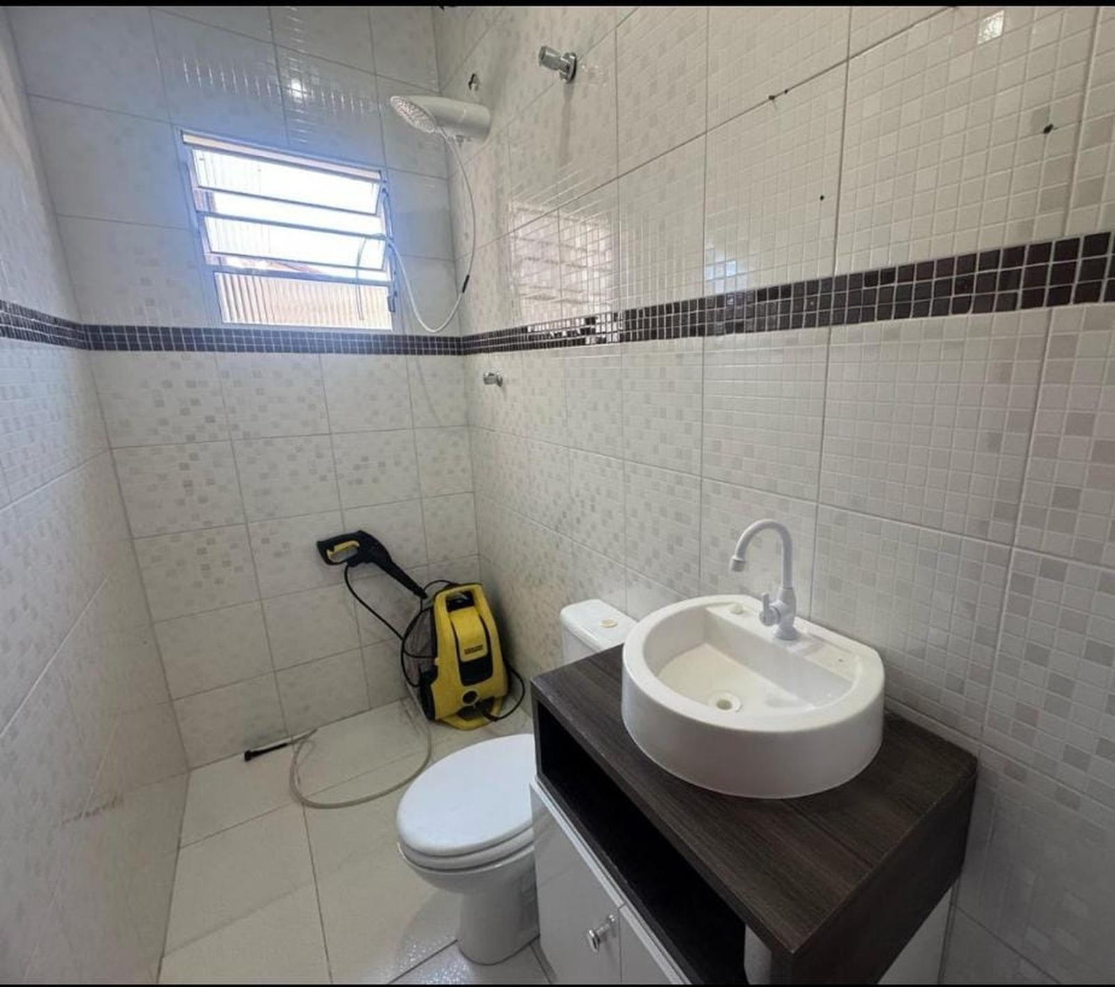 Imagem Casa com 2 Quartos à Venda, 67 m² em Nova Itanhaém (Praia) - Itanhaém Imagem Casa com 2 Quartos à Venda, 67 m² em Nova Itanhaém (Praia) - Itanhaém
