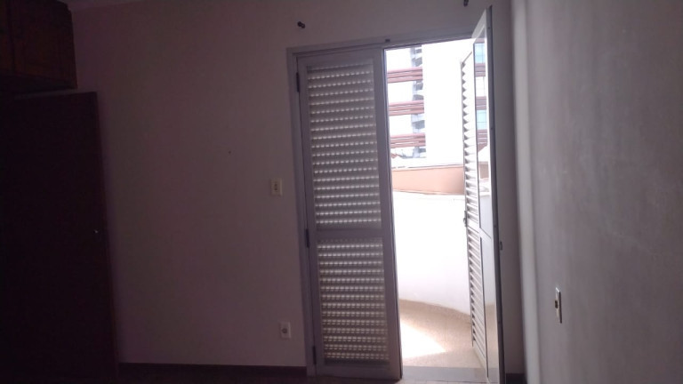 Imagem Apartamento com 3 Quartos à Venda, em Centro - Limeira Imagem Apartamento com 3 Quartos à Venda, em Centro - Limeira