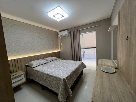 Imagem Apartamento com 3 Quartos à Venda,  em Meia Praia - Itapema
