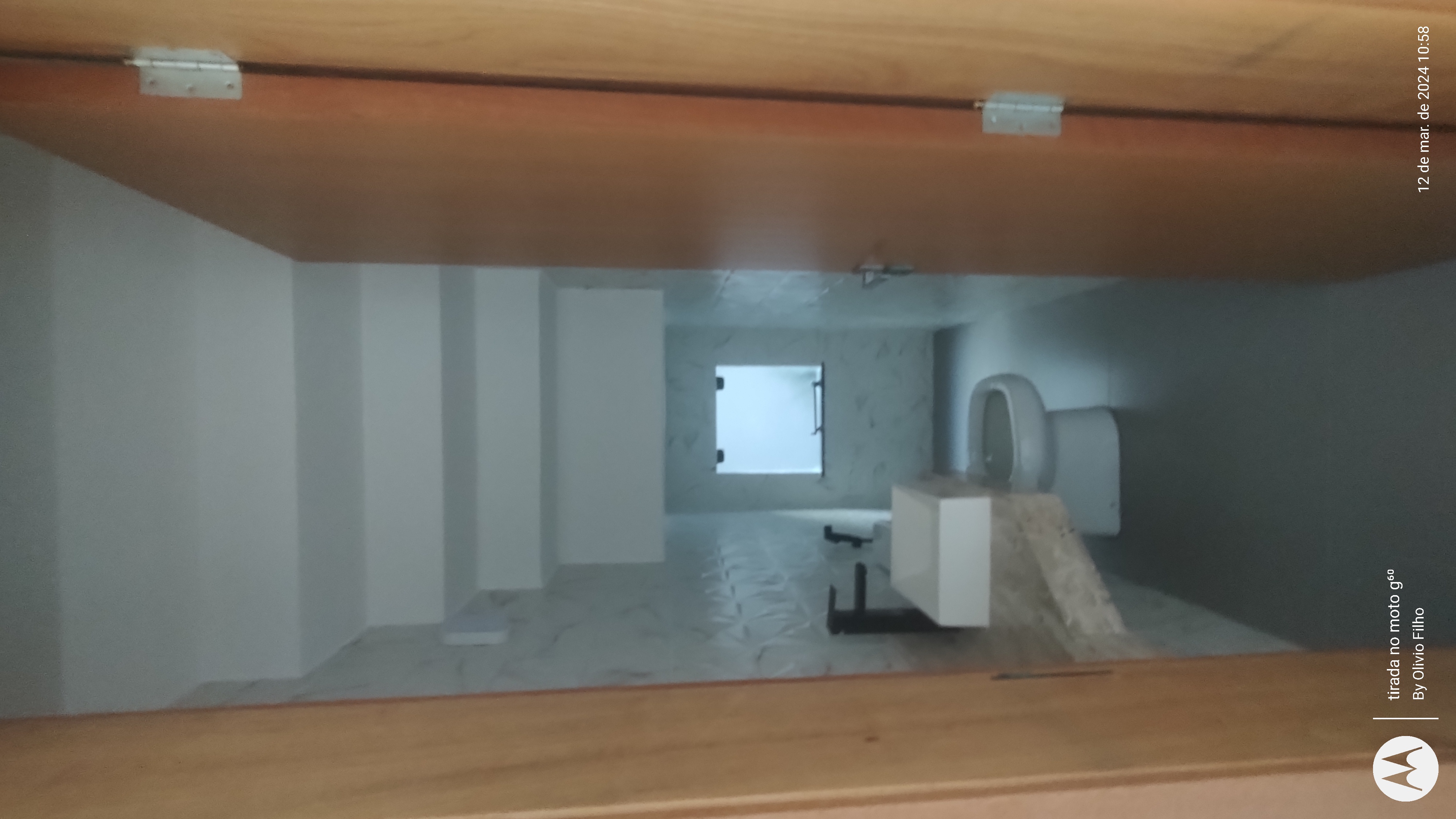 Imagem Sobrado com 3 Quartos à Venda, 163 m²em Carandá Bosque - Campo Grande