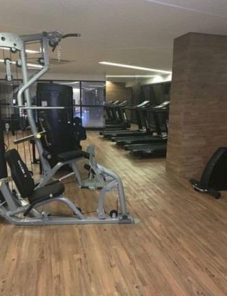 Imagem Apartamento com 1 Quarto para Alugar, 35 m² em Barra de Jangada - Jaboatão dos Guararapes