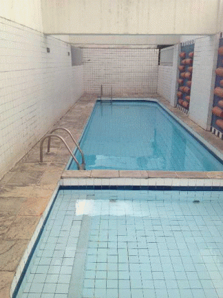 Imagem Apartamento com 3 Quartos à Venda, 150 m² em Boa Viagem - Recife Imagem Apartamento com 3 Quartos à Venda, 150 m² em Boa Viagem - Recife