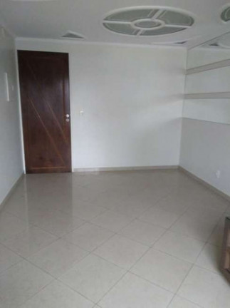 Imagem Apartamento com 2 Quartos para Alugar, 52 m² em Vila Luzita - Santo André Imagem Apartamento com 2 Quartos para Alugar, 52 m² em Vila Luzita - Santo André
