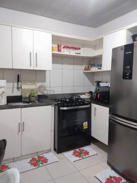 Imagem Apartamento com 3 Quartos à Venda, 69 m²em Coqueiro - Ananindeua Imagem Apartamento com 3 Quartos à Venda, 69 m²em Coqueiro - Ananindeua