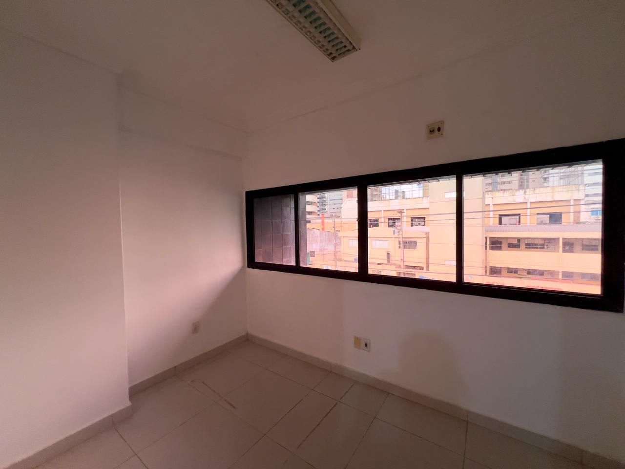 Imagem Loja para Alugar, 33 m²em Nazaré - Belém Imagem Loja para Alugar, 33 m²em Nazaré - Belém