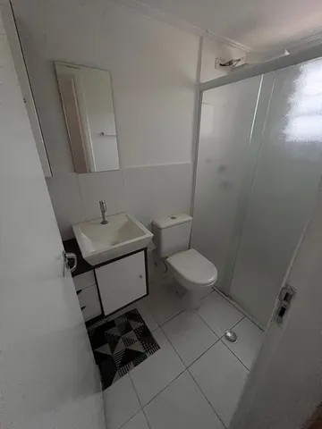 Imagem Apartamento com 2 Quartos à Venda, 43 m²em Parque Munhoz - São Paulo Imagem Apartamento com 2 Quartos à Venda, 43 m²em Parque Munhoz - São Paulo