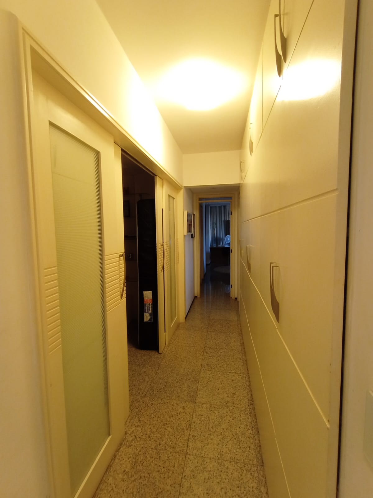 Imagem Apartamento com 3 Quartos à Venda, 197 m²em Dionisio Torres - Fortaleza