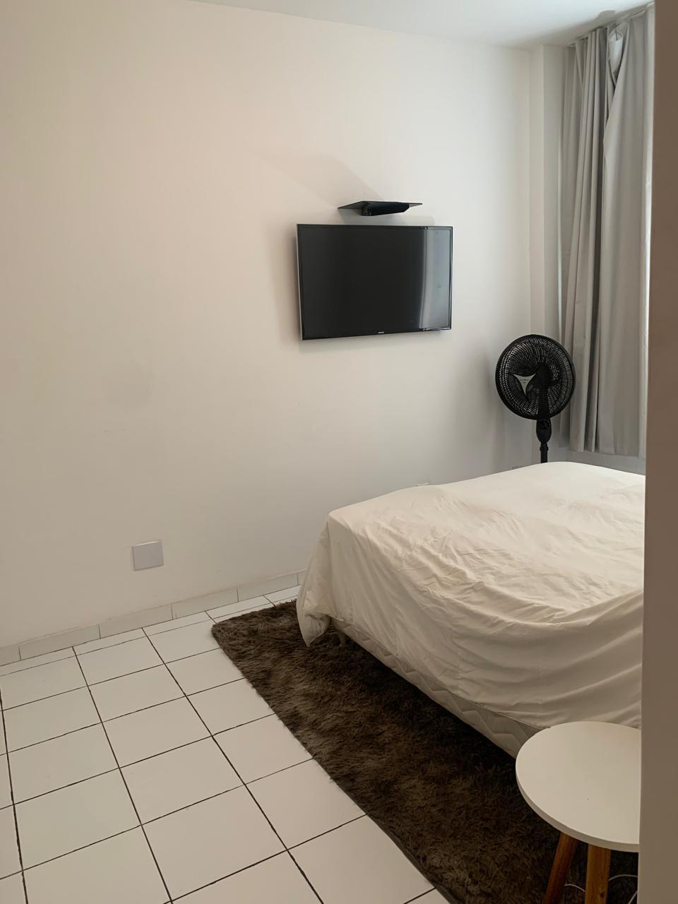 Imagem Apartamento com 3 Quartos à Venda, 89 m² em Praia da Costa - Vila Velha