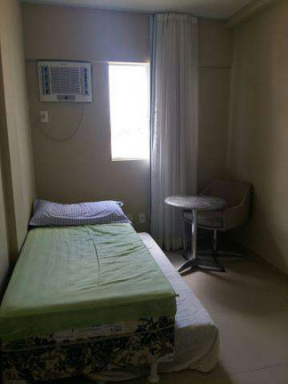 Imagem Apartamento com 2 Quartos à Venda, 54 m² em Cidade Da Esperança - Natal Imagem Apartamento com 2 Quartos à Venda, 54 m² em Cidade Da Esperança - Natal