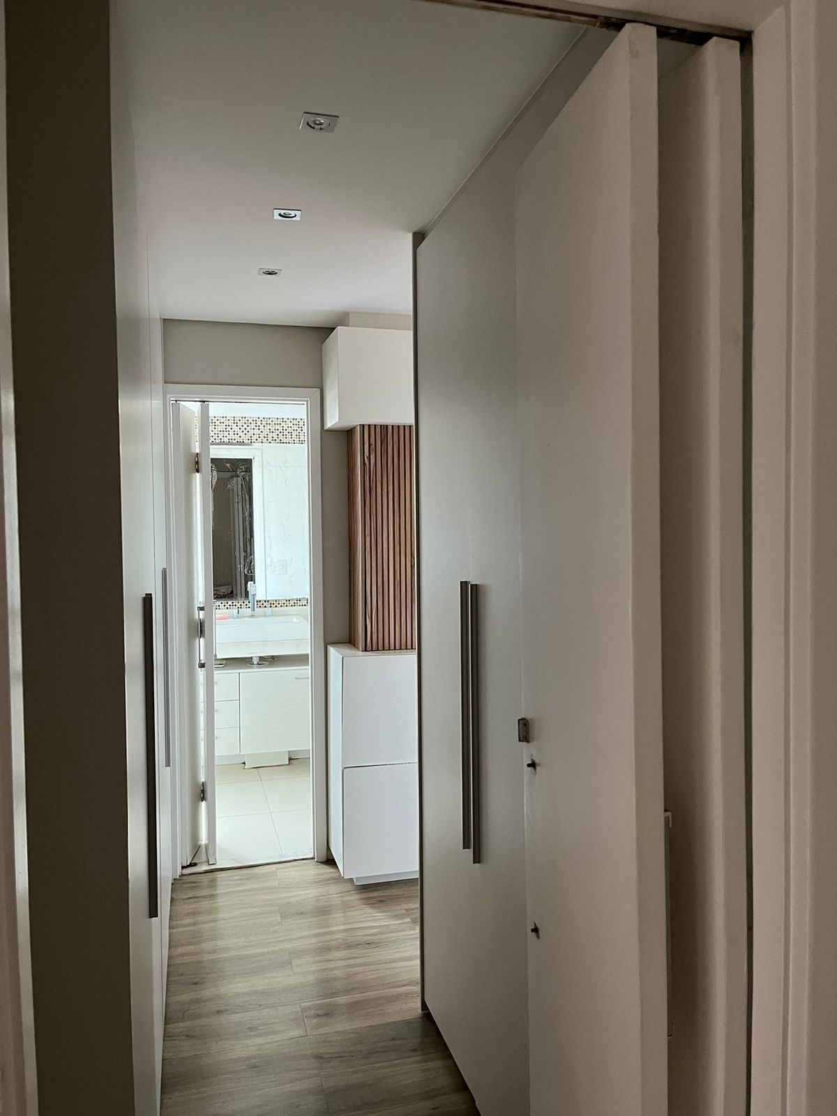 Imagem Apartamento com 2 Quartos à Venda, 129 m²em Jardim da Glória - São Paulo Imagem Apartamento com 2 Quartos à Venda, 129 m²em Jardim da Glória - São Paulo