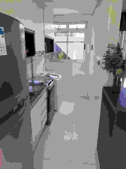 Imagem Apartamento com 2 Quartos à Venda, 46 m² em Madureira - Rio De Janeiro Imagem Apartamento com 2 Quartos à Venda, 46 m² em Madureira - Rio De Janeiro