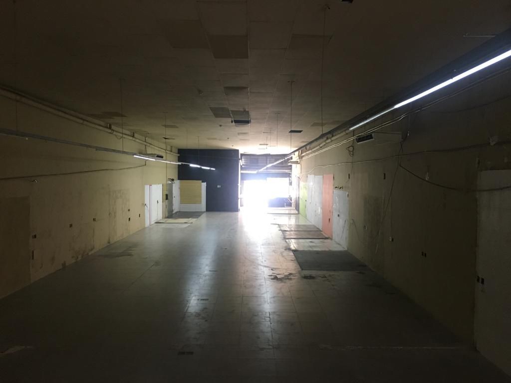 Imagem Imóvel Comercial para Alugar, 500 m²em Vila Olímpia - São Paulo