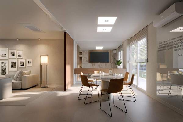Imagem Apartamento com 3 Quartos à Venda, 114 m²em Campinas - São José Imagem Apartamento com 3 Quartos à Venda, 114 m²em Campinas - São José