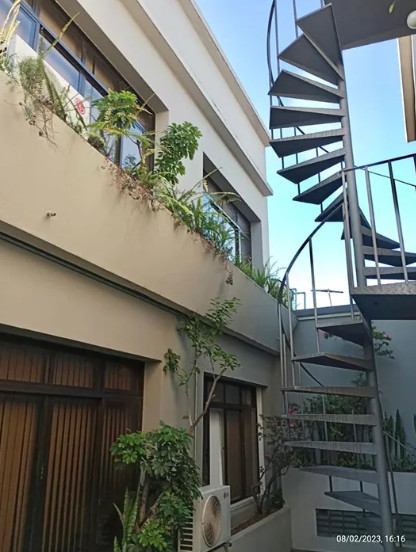 Imagem Imóvel Comercial à Venda, 444 m²em Mirandópolis - São Paulo Imagem Imóvel Comercial à Venda, 444 m²em Mirandópolis - São Paulo