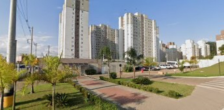 Imóvel
