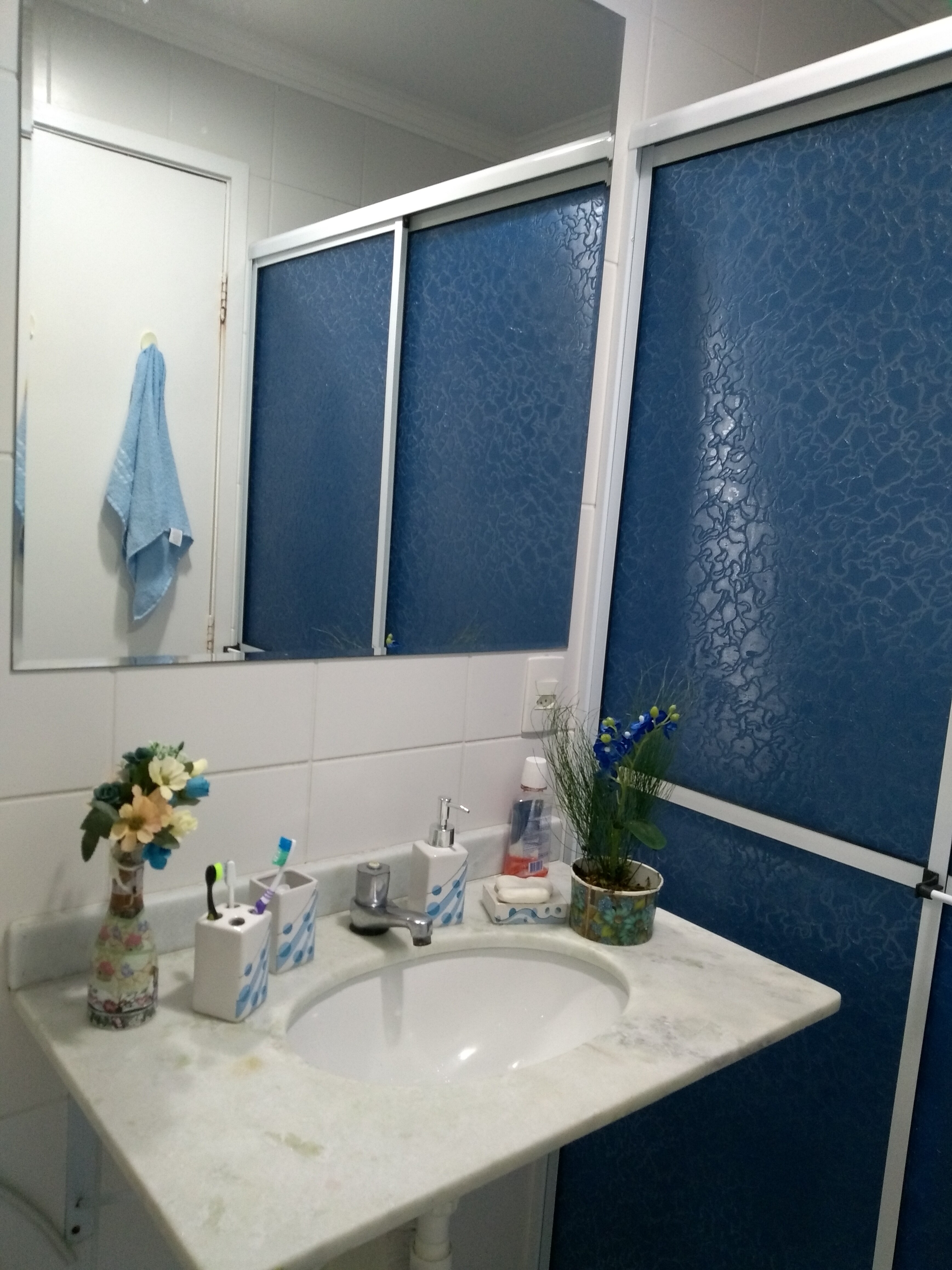 Imagem Apartamento com 2 Quartos à Venda, 55 m²em Jardim Augusta - São José dos Campos Imagem Apartamento com 2 Quartos à Venda, 55 m²em Jardim Augusta - São José dos Campos