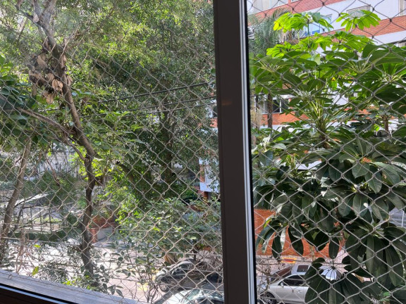 Imagem Apartamento com 2 Quartos para Alugar, 148 m² em Jardim Paulista - São Paulo Imagem Apartamento com 2 Quartos para Alugar, 148 m² em Jardim Paulista - São Paulo