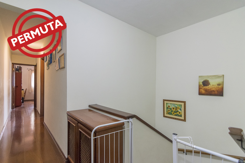 Imagem Casa com 4 Quartos à Venda, 227 m²em Assunção - São Bernardo do Campo
