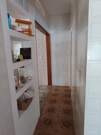 Imagem Casa com 3 Quartos à Venda, 200 m² em Rio Doce - Olinda