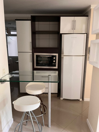 Imagem Apartamento com 2 Quartos à Venda,  em João Paulo - Florianópolis