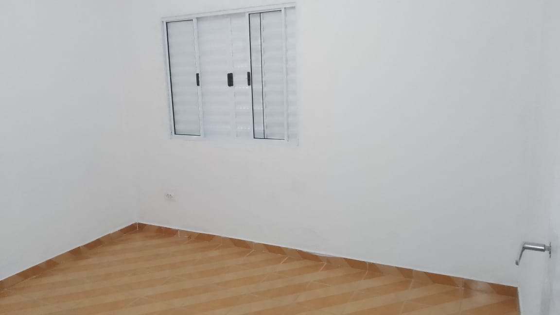 Imagem Sobrado com 3 Quartos à Venda, 136 m² em Saúde - São Paulo Imagem Sobrado com 3 Quartos à Venda, 136 m² em Saúde - São Paulo