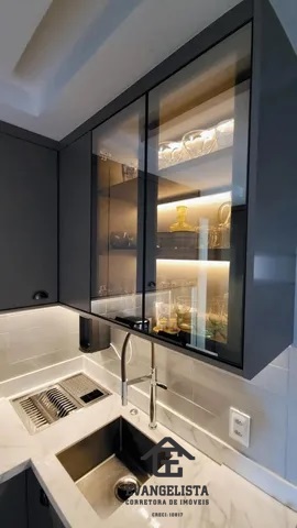 Imagem Apartamento com 4 Quartos à Venda, 117 m² em Pituba - Salvador Imagem Apartamento com 4 Quartos à Venda, 117 m² em Pituba - Salvador