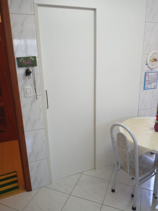 Imagem Apartamento com 2 Quartos à Venda, 99 m² em Pio X - Caxias do Sul