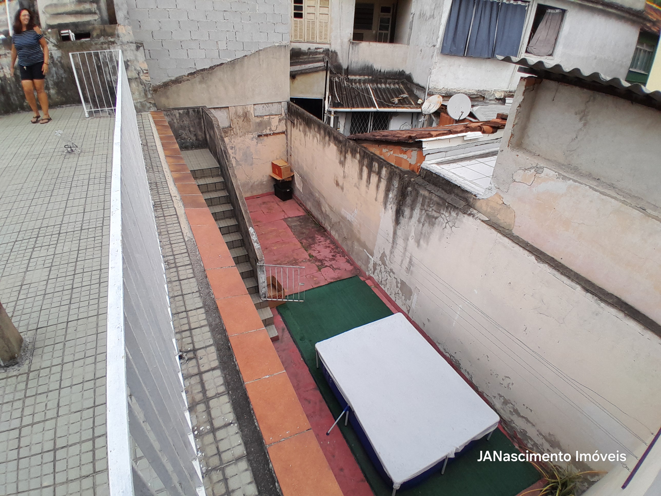 Imagem Casa com 4 Quartos à Venda, 184 m² em Realengo - Rio de Janeiro Imagem Casa com 4 Quartos à Venda, 184 m² em Realengo - Rio de Janeiro