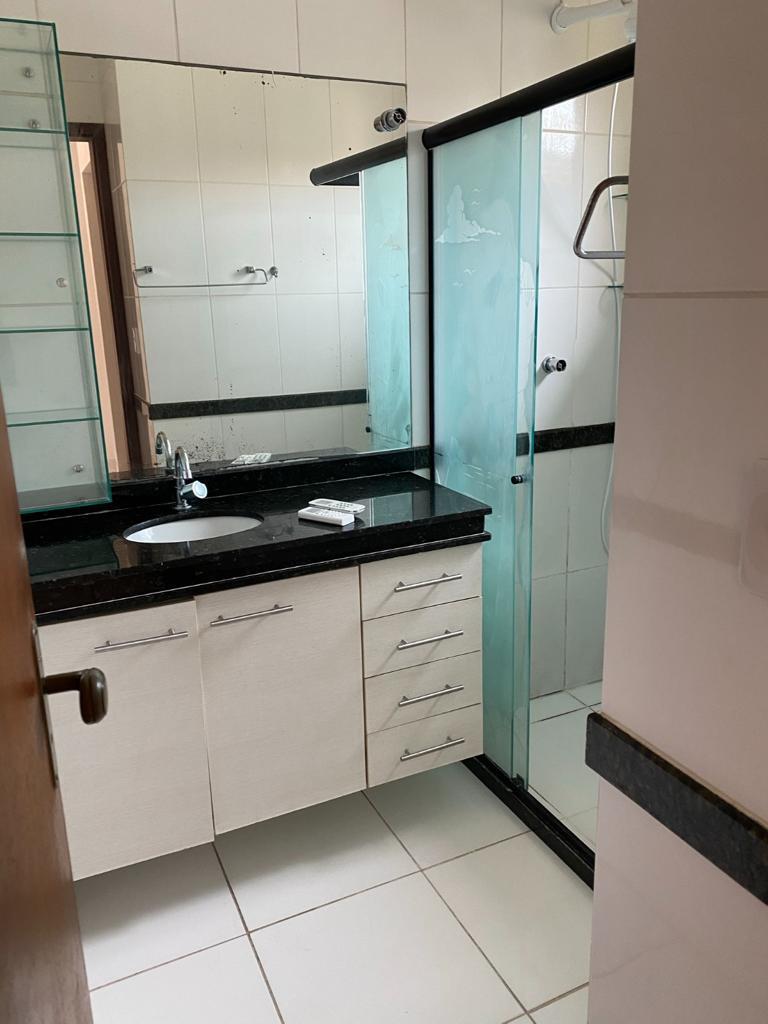 Imagem Casa de Condomínio com 3 Quartos para Alugar, 200 m²em Recreio Ipitanga - Lauro de Freitas Imagem Casa de Condomínio com 3 Quartos para Alugar, 200 m²em Recreio Ipitanga - Lauro de Freitas