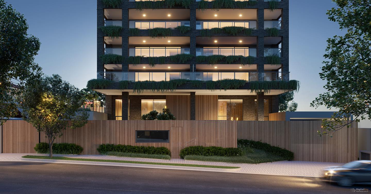 Imagem Apartamento com 3 Quartos à Venda, 155 m² em Vila Prudente - São Paulo Imagem Apartamento com 3 Quartos à Venda, 155 m² em Vila Prudente - São Paulo