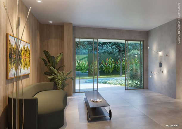 Imagem Apartamento com 4 Quartos à Venda, 139 m² em Monteiro - Recife