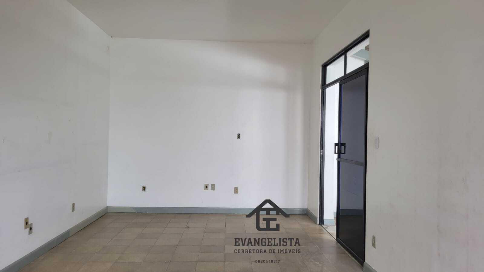 Imagem Imóvel Comercial para Alugar, 306 m² em Pituba - Salvador Imagem Imóvel Comercial para Alugar, 306 m² em Pituba - Salvador