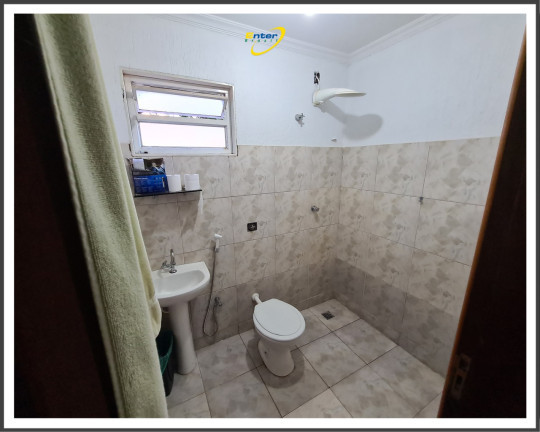 Imagem Casa de Condomínio com 4 Quartos à Venda, 440 m²em Setor Habitacional Arniqueira (Águas Claras) - Brasília Imagem Casa de Condomínio com 4 Quartos à Venda, 440 m²em Setor Habitacional Arniqueira (Águas Claras) - Brasília