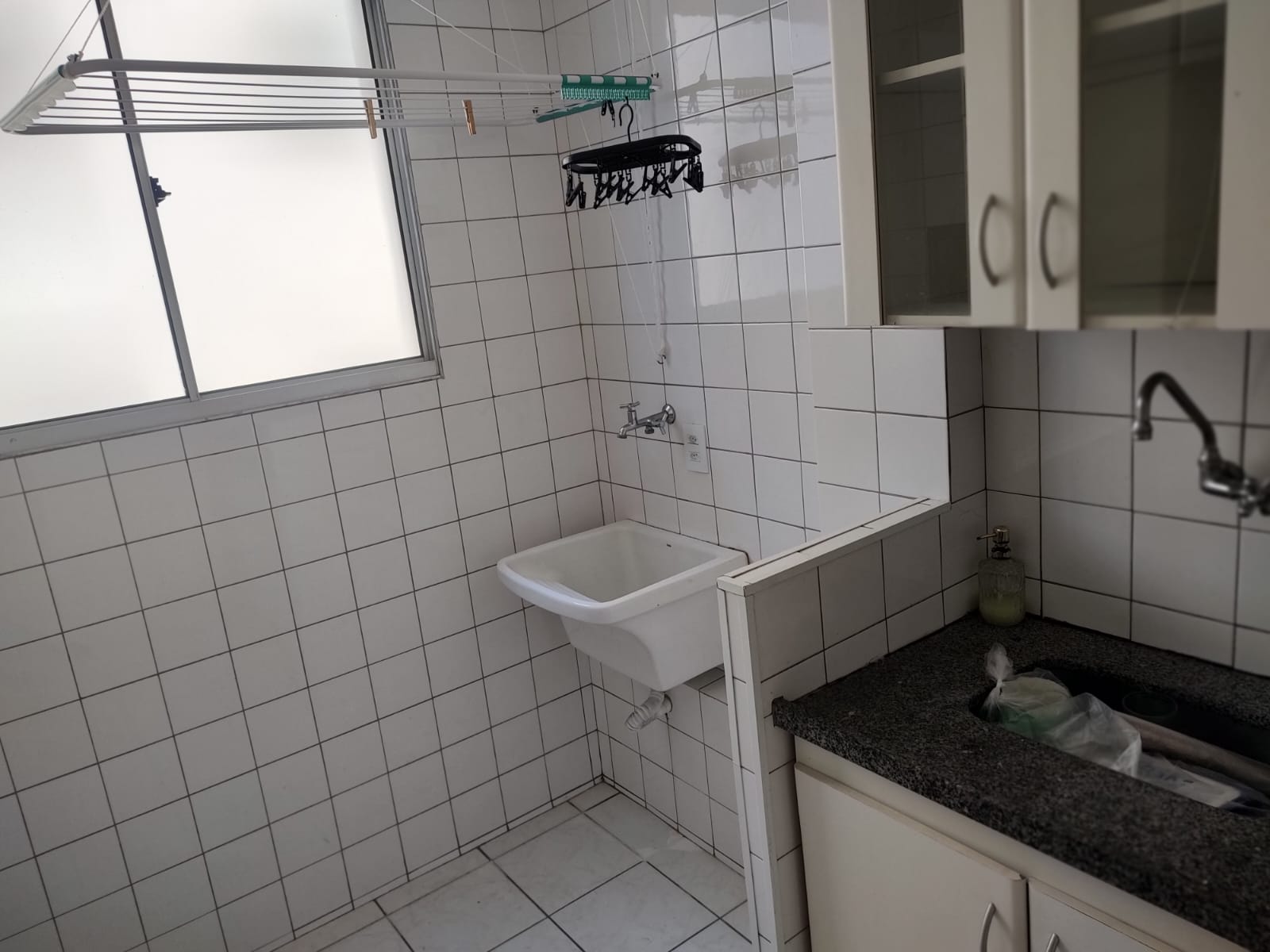 Imagem Apartamento com 2 Quartos à Venda ou Locação, 65 m²em Presidente Médici - Ribeirão Preto Imagem Apartamento com 2 Quartos à Venda ou Locação, 65 m²em Presidente Médici - Ribeirão Preto